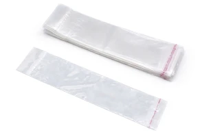 sacose p-u ambalare 25x8cm set 200 buc 00048