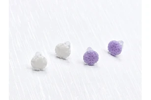 cercei cui set 2per 00076