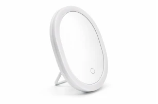  oglinzi de masa buc 00068