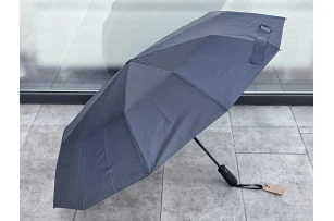 umbrele 104cm buc 00265