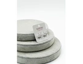 cercei pereche 00042