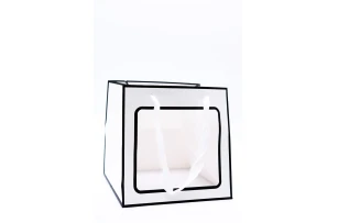 pungi cadou 20x20x20cm set.12buc.00216