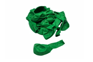 baloane set 50 buc 00040