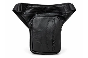 genti pentru barbati buc 00150
