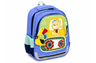 rucsac p-u copii buc 00184