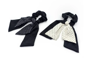 elastic stofa set 12 buc 00212