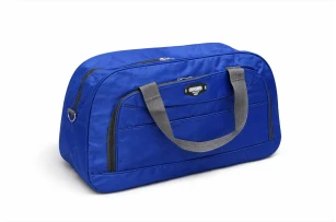 geanta-sport buc 00136