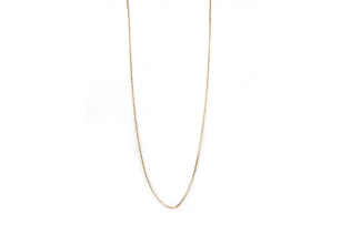 lantisor simplu 45cm buc 00054