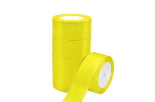 panglica satin 40mm x 23m 5buc 00116