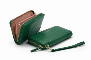 portofel p-u dame buc 00091