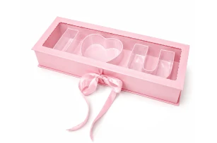 cutii p-u cadou buc 00262