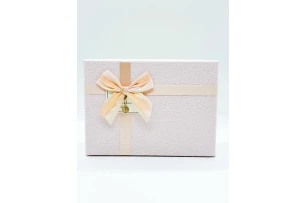 cutii p-u cadou assorti set.  3buc.00185