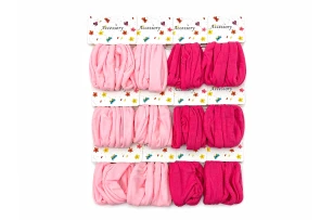 elastic stofa set 12 per 00072