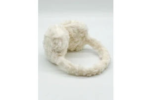 casti p-u urechi set 12buc 00360