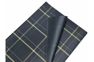 pelicula pentru  flori  58x58cm 20buc 00032