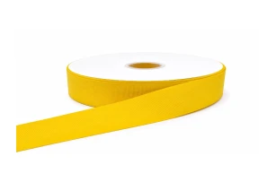 panglica reps 25mm x 90m buc 00084