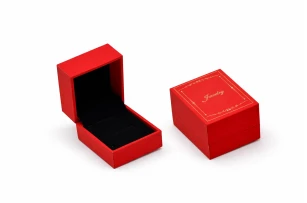 cutii p-u bijuterii buc 00015