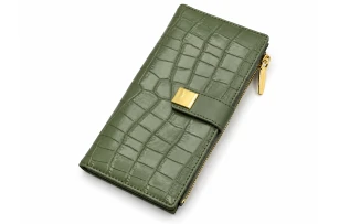 portofel pentru dame buc 00161