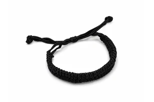 bratari din ata set 12 buc 00032