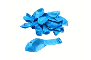 baloane set 50 buc 00040