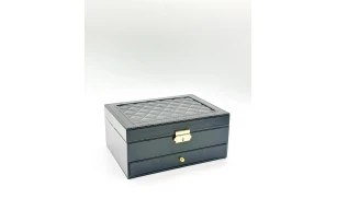 cutii p-u bijuterii buc 00296