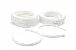 cerc polufabricat set 50 buc 00096