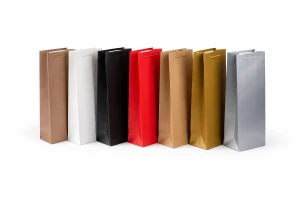 pungi cadou 36x12x8cm set 12buc 00102