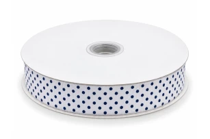 panglica decorativa 25mm x 90m buc 00135