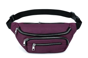 gentute la briu buc 00088