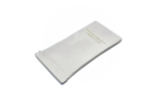 trusa p-u cosmetica buc 00045