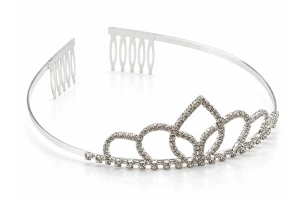 diadema buc 00024