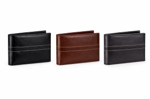 portofel p-u barbati buc 00080