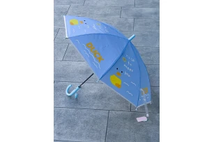 umbrele p-u copii buc 00065