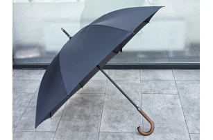 umbrele 114cm buc 00240