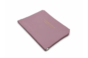 trusa p-u cosmetica buc 00040
