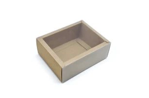 cutii cadou 30x20x4cm set.12buc. 00198