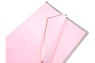 pelicula p-u  flori  58x58cm set.20buc.00030