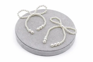 accesorii p-u confectii set. 2buc 00018