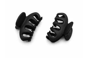 crab plastic set 12 buc 00096
