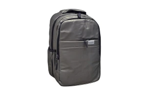 rucsac buc 00315