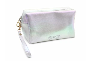 trusa p-u cosmetica buc 00048