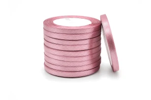 panglica satin 6mm x 23m 10buc 00044