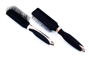 pieptene simplu buc 00028