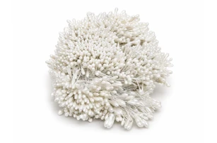 stamine artificiale 1600buc 00040