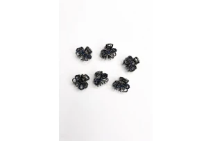 crab metal  2cm set 12 buc 00144