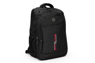 rucsac buc 00224