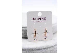 cercei in assortiment 00050