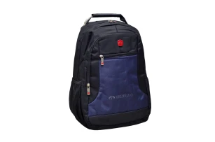 rucsac buc 00265