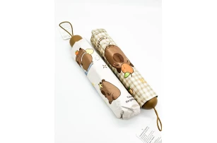 umbrele p-u copii buc 00140