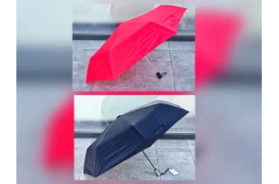 umbrele 96cm buc 00320